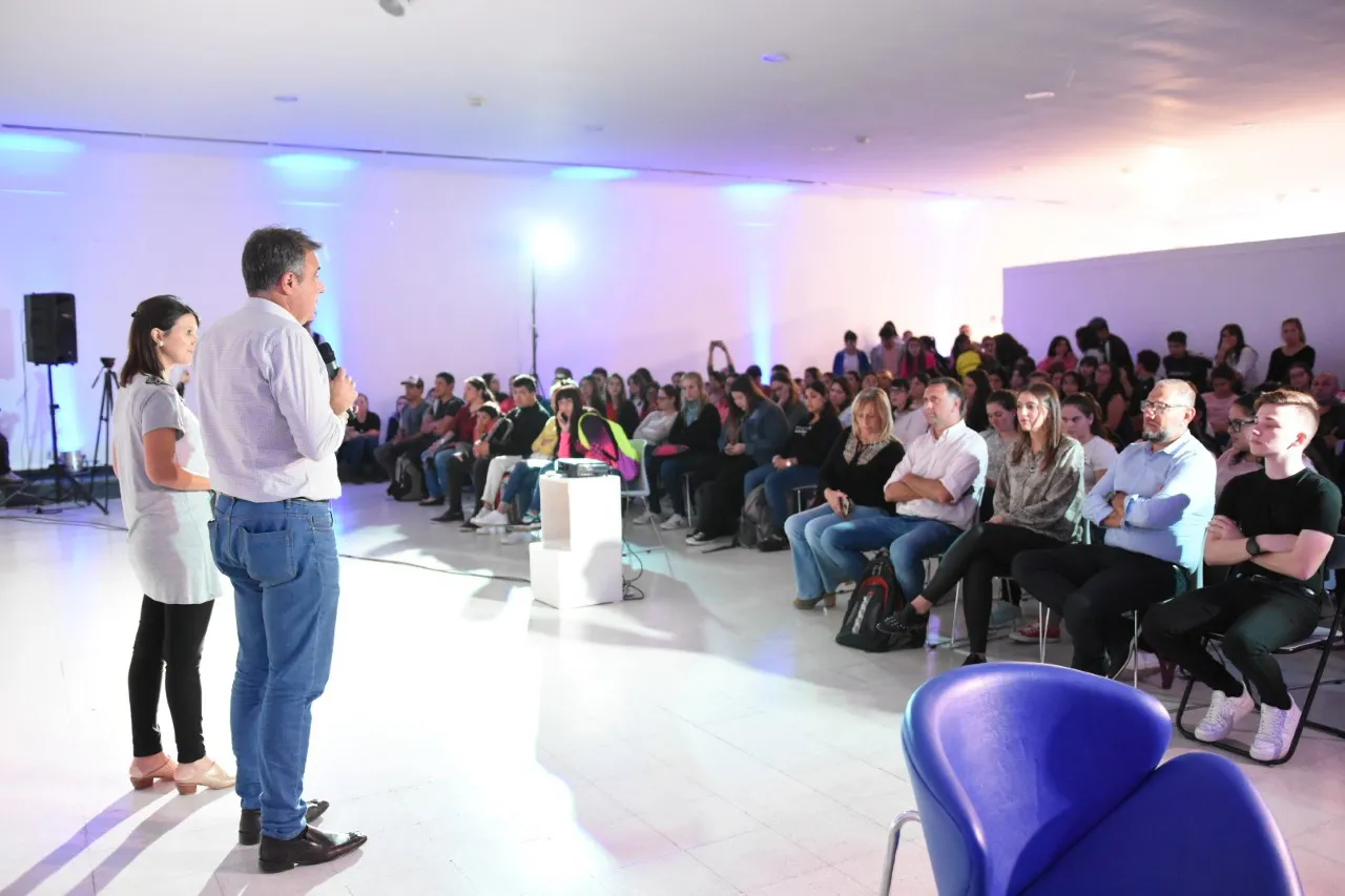 multimedia.normal.9d65fd4e9a77e90c.6e6f726d616c2e6a7067