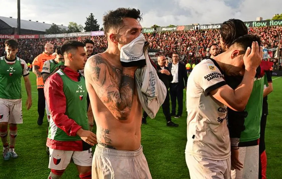 Captura de pantalla 2023-12-01 211038