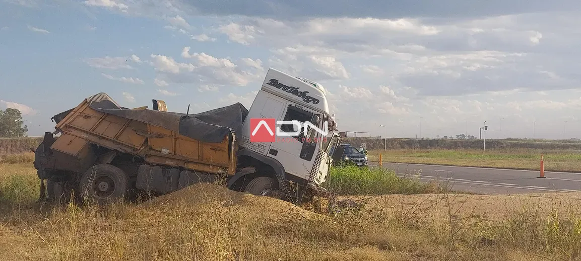 Captura de pantalla 2025-02-11 130002