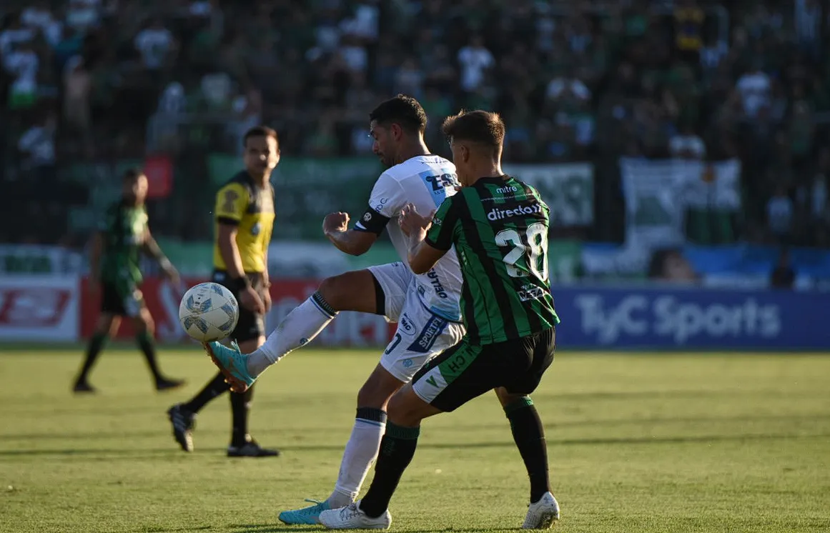 Captura de pantalla 2024-03-01 194120