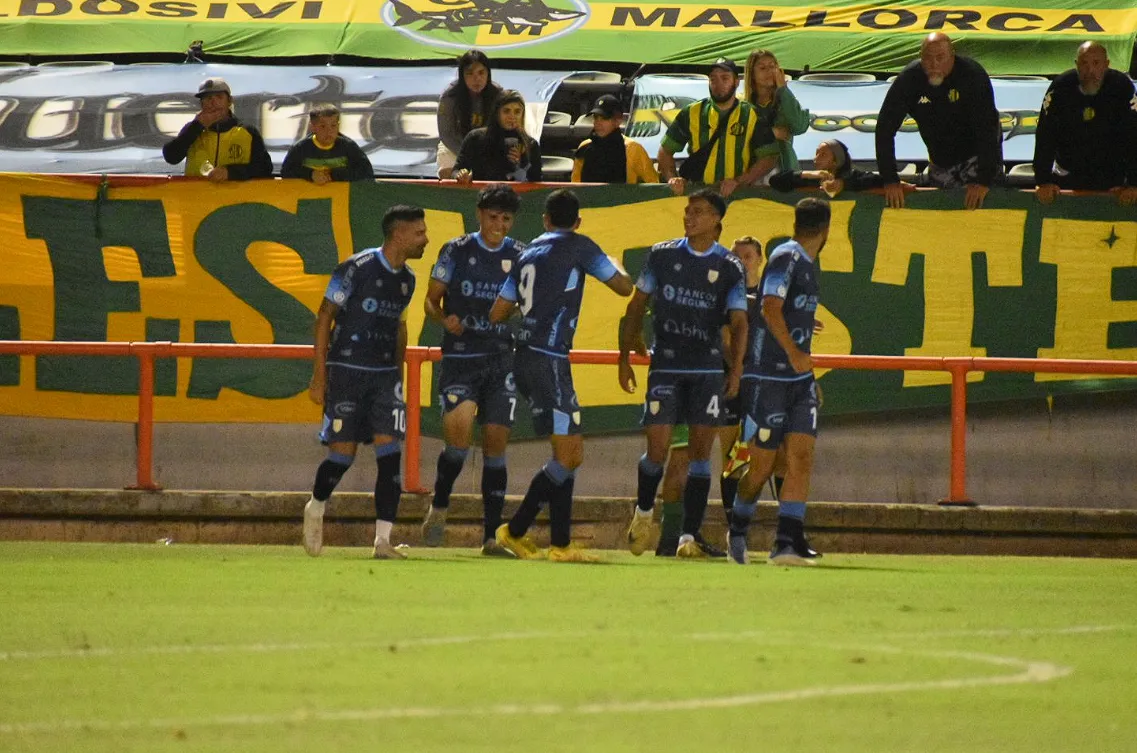 Captura de pantalla 2024-02-03 225013