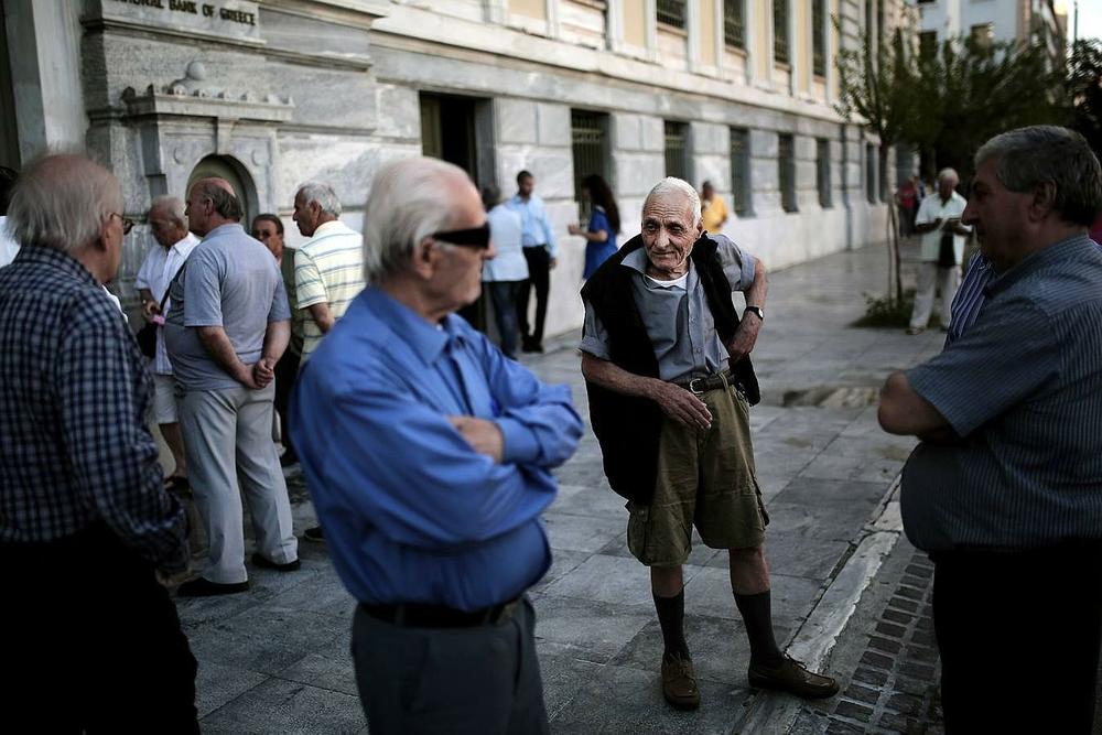 grecia-dos-crisis_xoptimizadax--1349x900