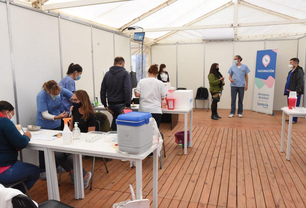 vacunacion-docente--1024x698 (1)