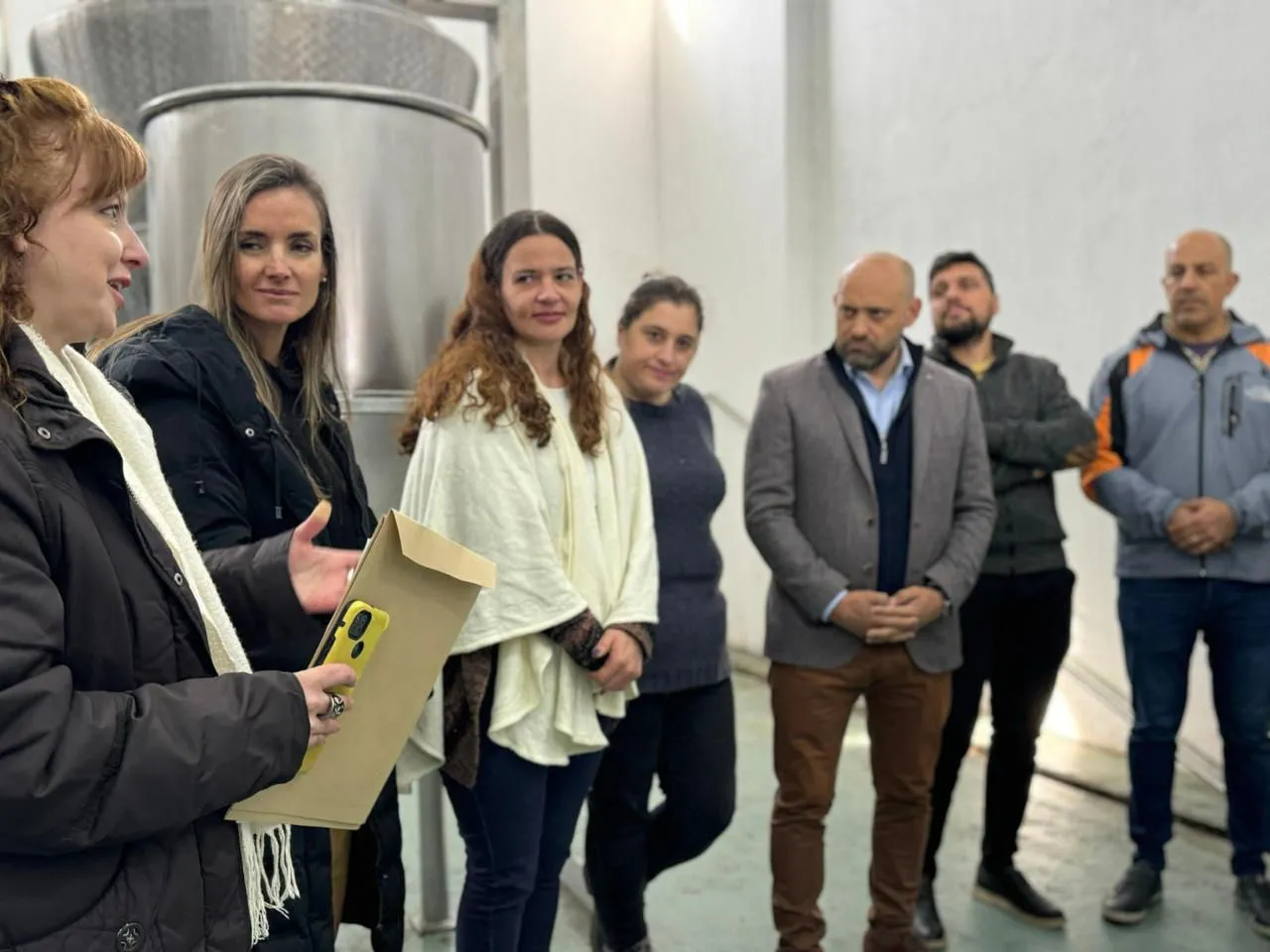 2024-06-01NID_280402O_3