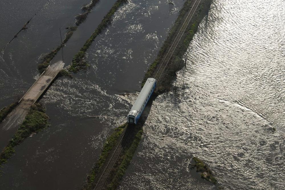 tumblr_nsztwczJ7f1rf9hn3o2_1280