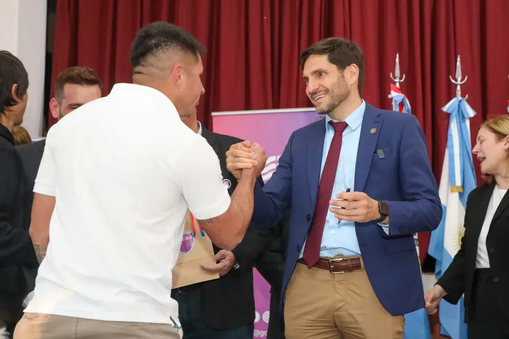 2024-09-02NID_281105O_7