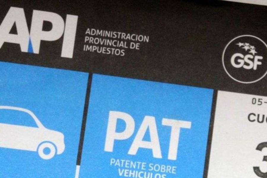 Patente-Unica-2016