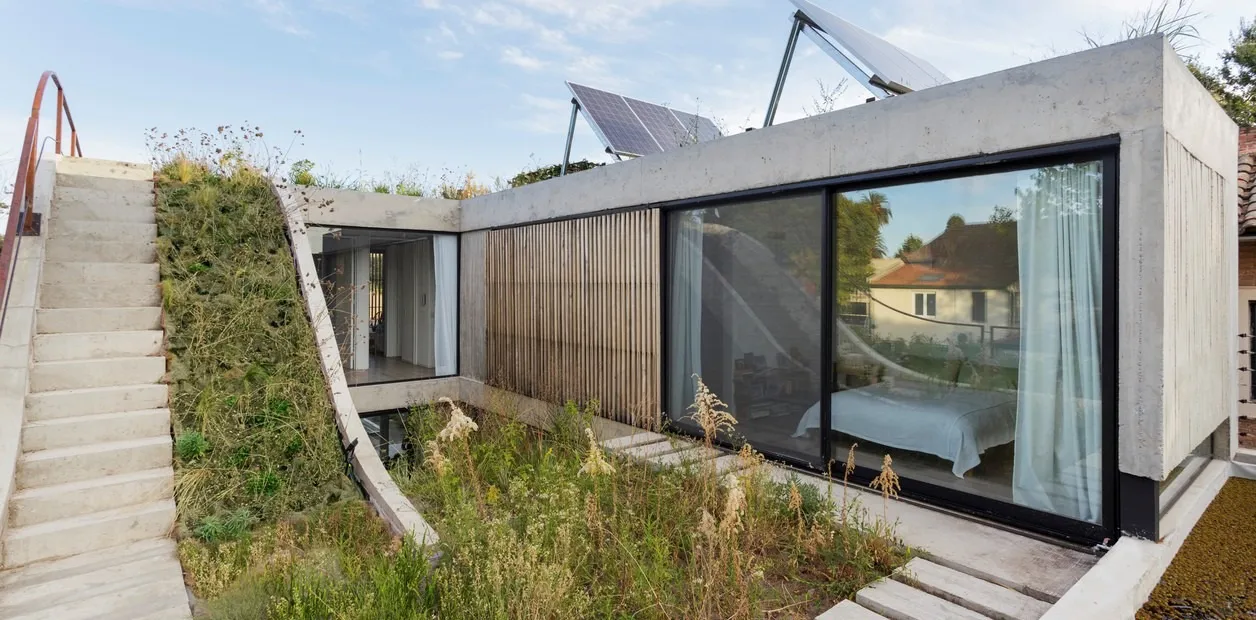 59a315d0-cc98-4095-8b32-918b6c02b673