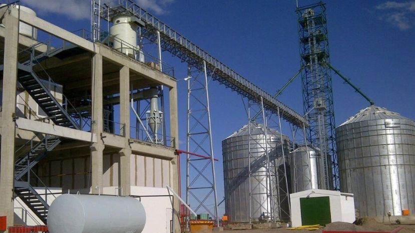 biodiesel 2