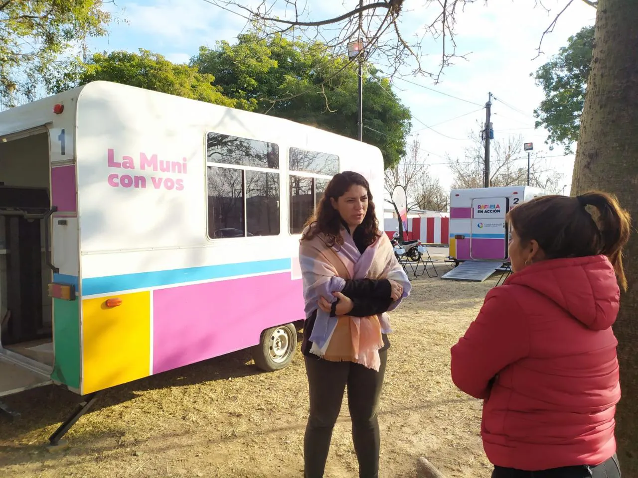 ec3ca6f2-33b3-4636-bf3c-054ae73151a0