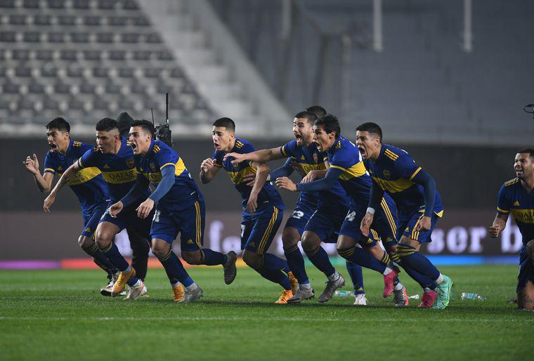 Boca