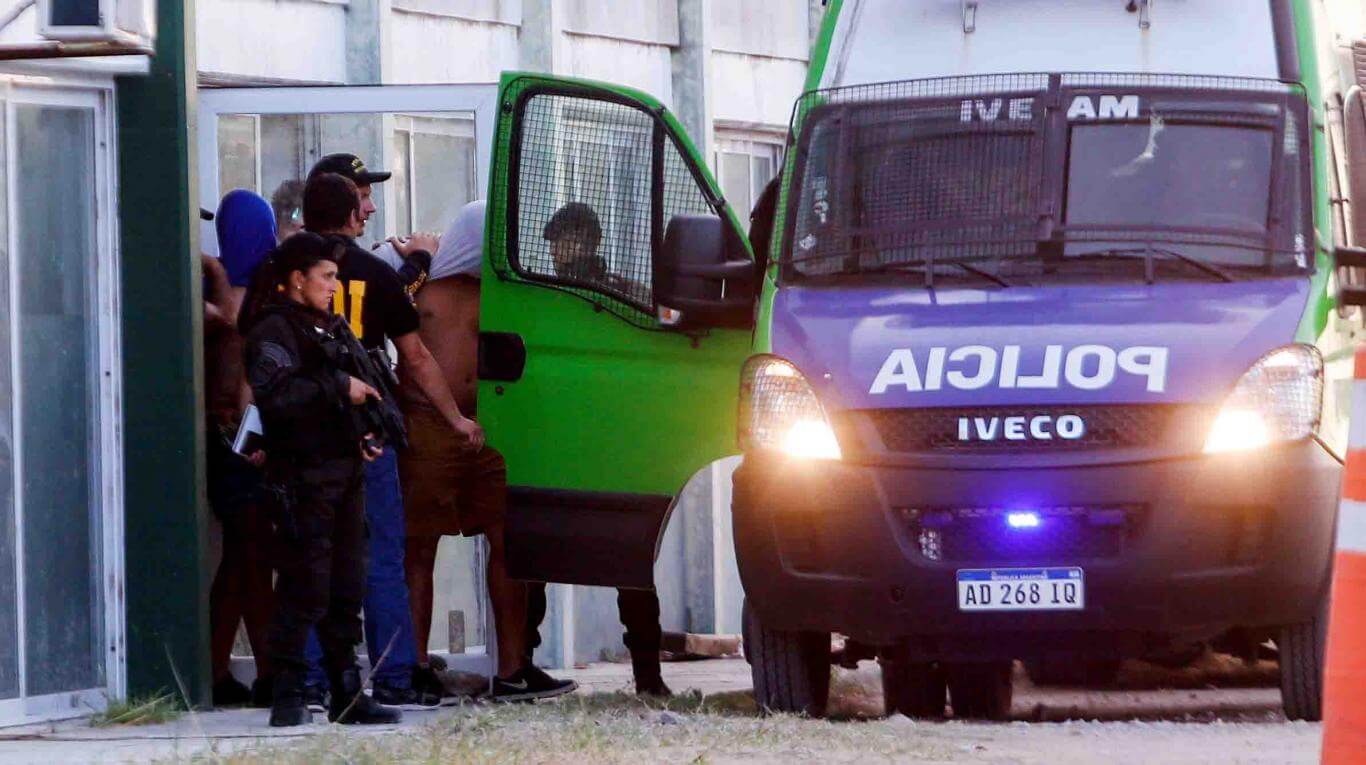 rugbiers-detenidos-villa-gesell
