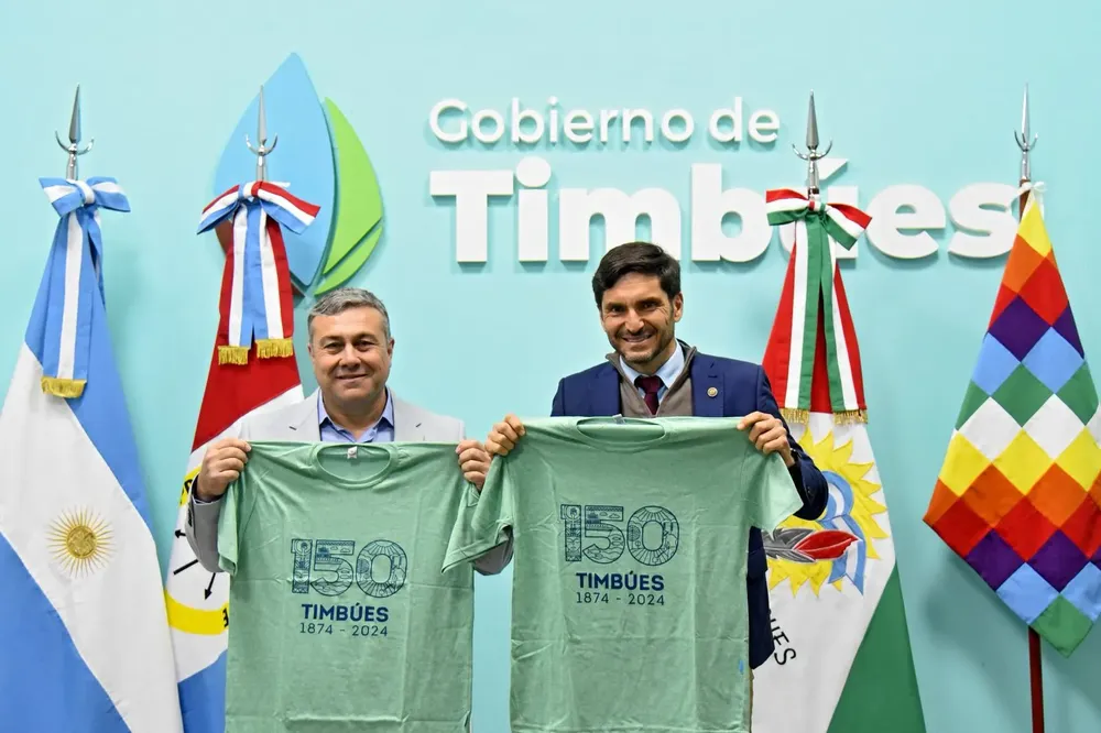 2024-09-02NID_281101O_4