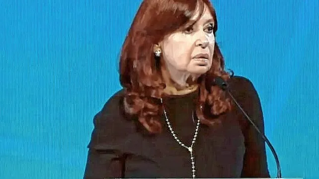 cristinajpg