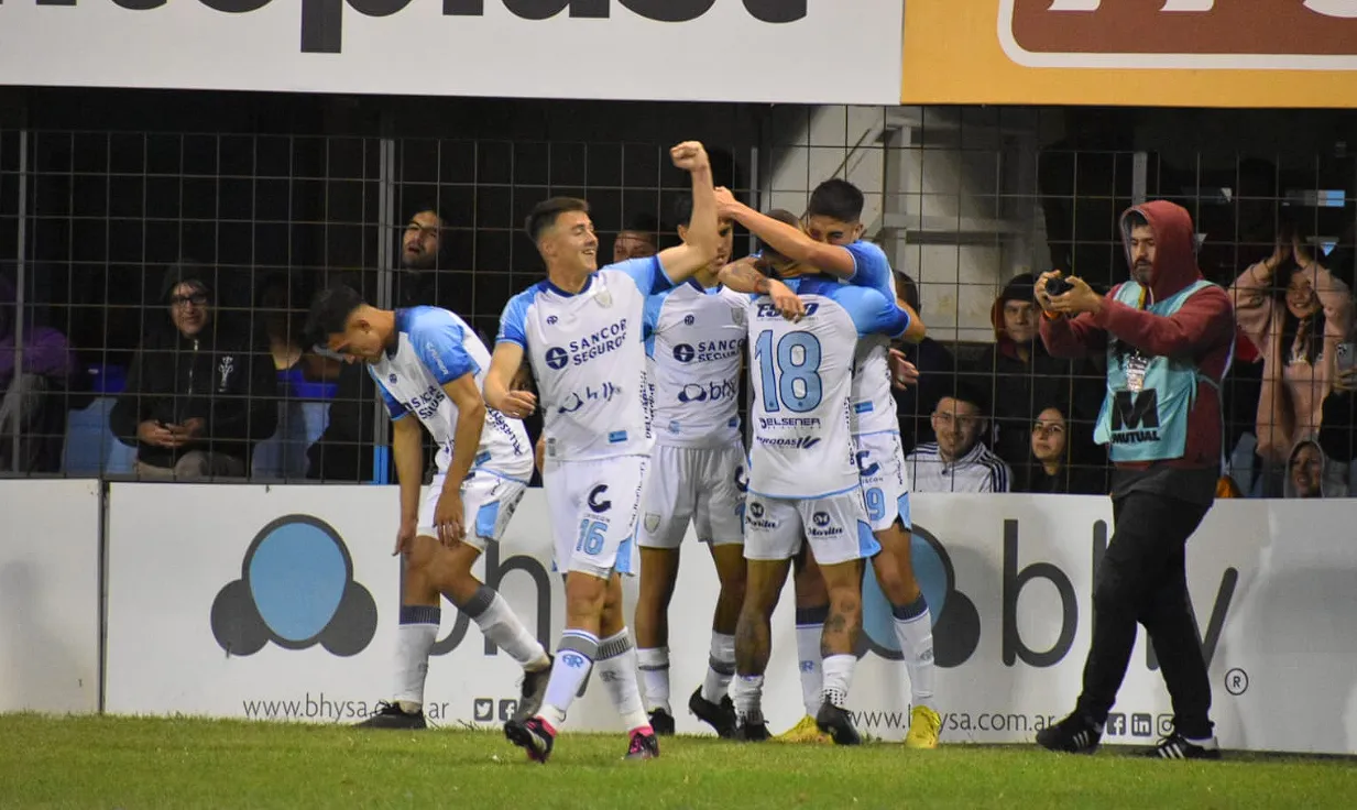 Captura de pantalla 2023-09-17 210639