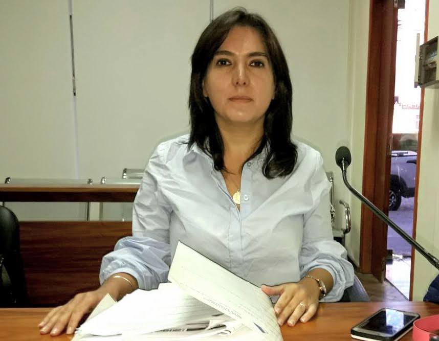 fiscal