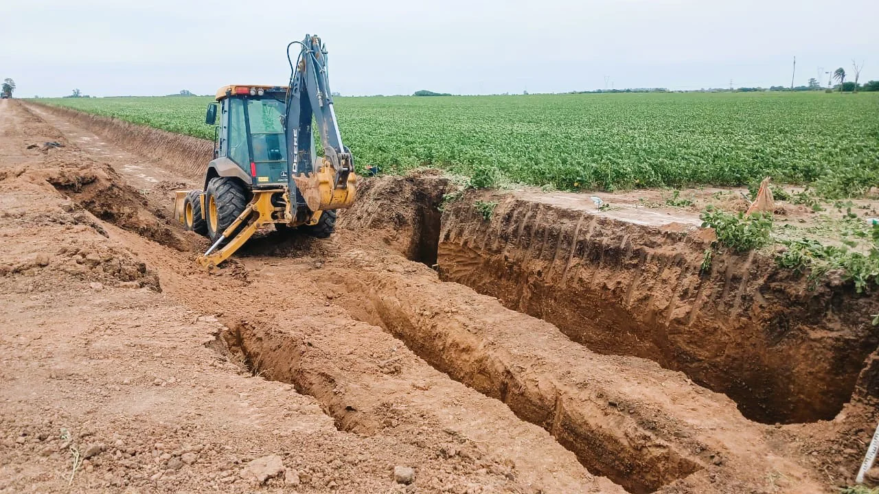 2026-01-24NID_285070O_4