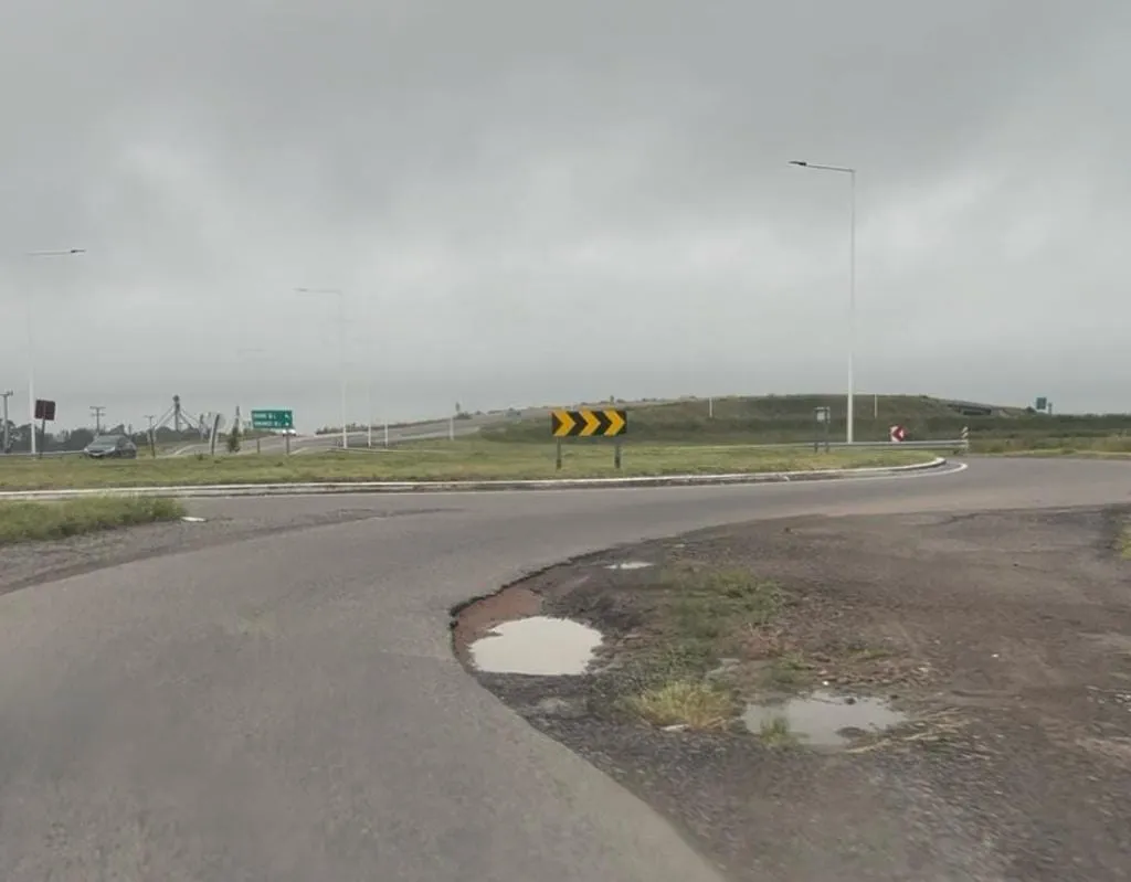 WhatsApp Image 2025-02-27 at 08.49.10