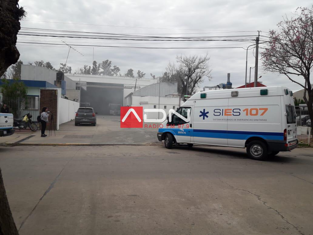 WhatsApp Image 2019-09-03 at 11.34.08