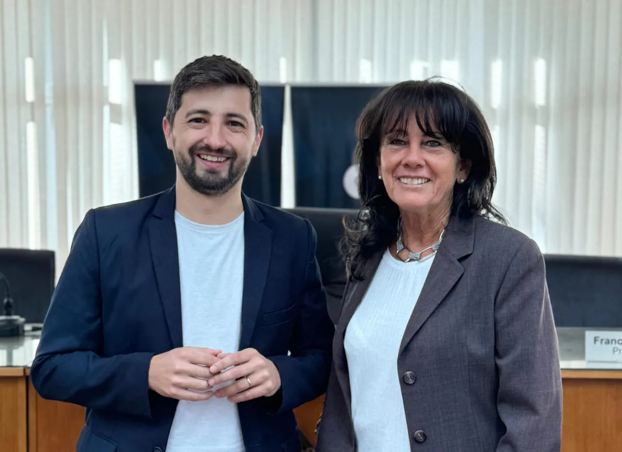 WhatsApp Image 2024-09-25 at 14.23.18