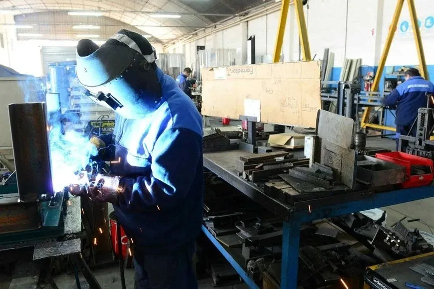 WhatsApp Image 2025-09-05 at 09.56.41