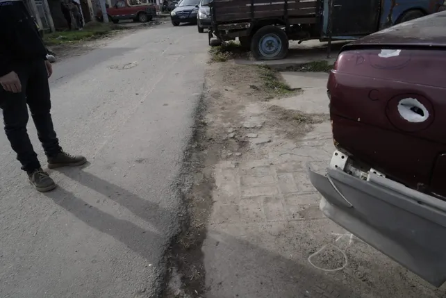 crimen-bario-belgrano-02-2jpg