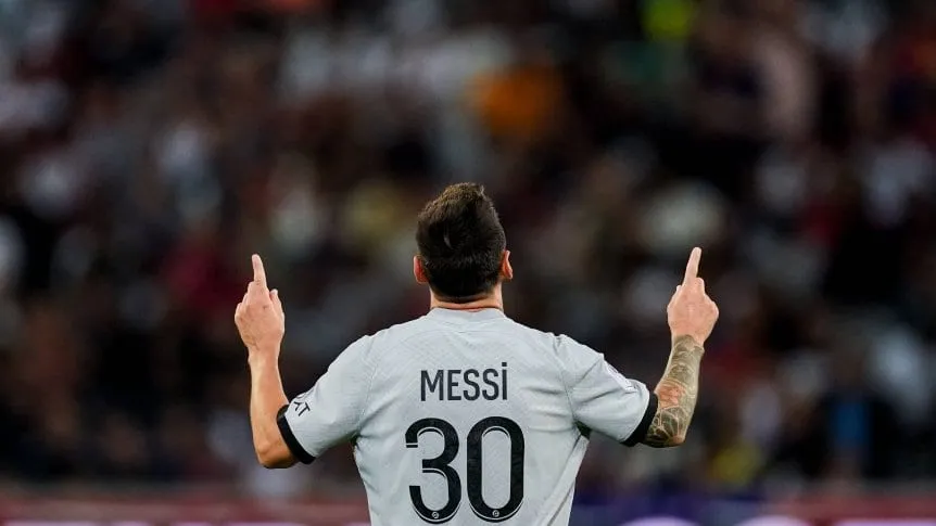 messi-gol-psg-vs-lille_862x485