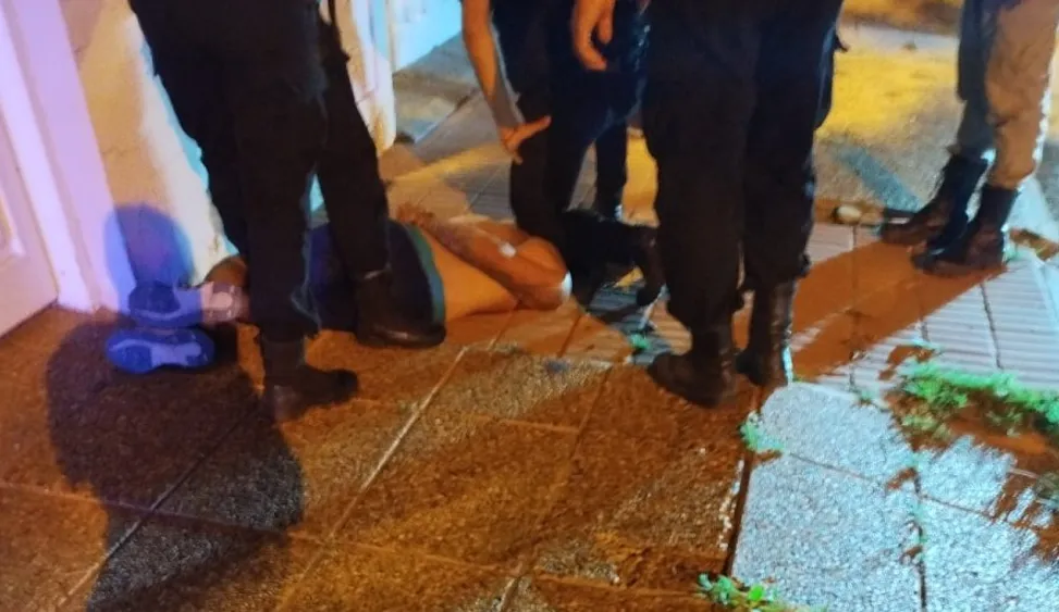 Captura de pantalla 2025-11-03 223724