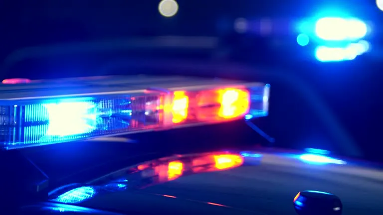 istockphoto-1199312830-640x640