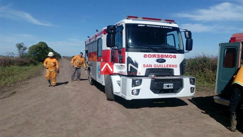 13133230_1180625662001222_6374997829557709456_n