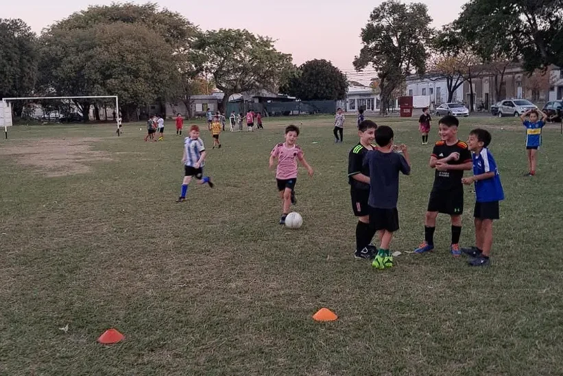 Captura de pantalla 2026-02-02 181111