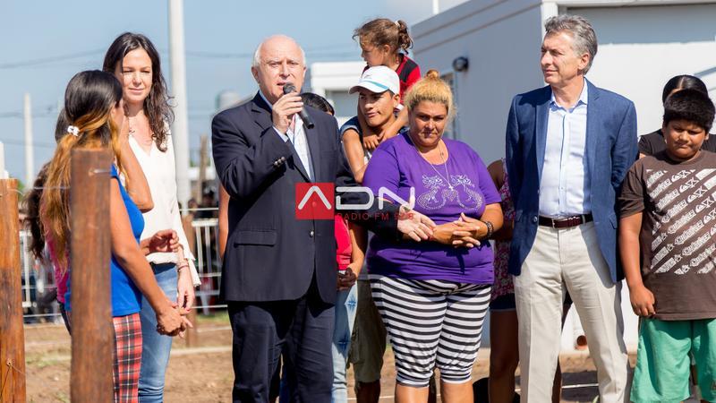 2017-02-02NID_249724O_1 (1)