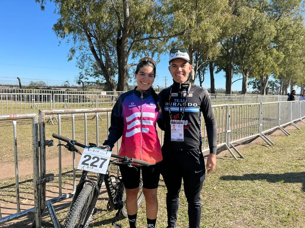 WhatsApp Image 2025-09-12 at 09.48.45