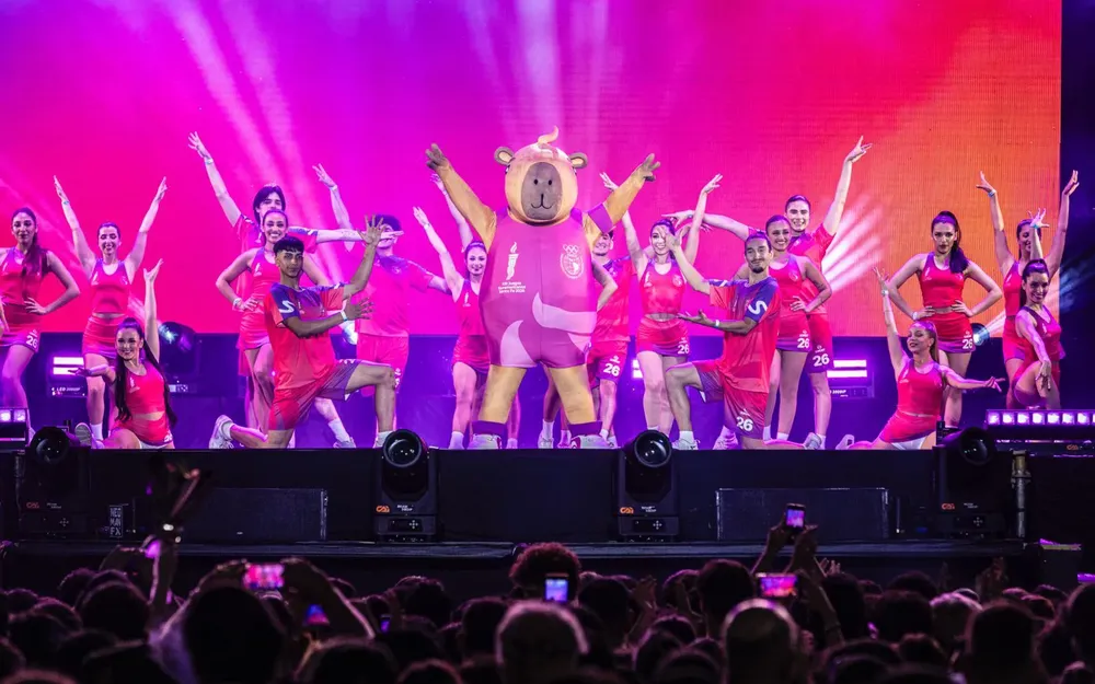 2026-01-03NID_284930O_1