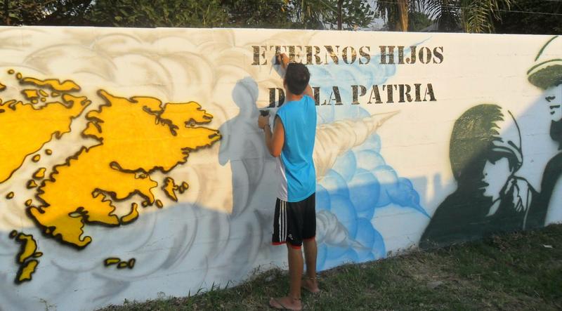 12898344_10206020886744835_6479475437953808620_o