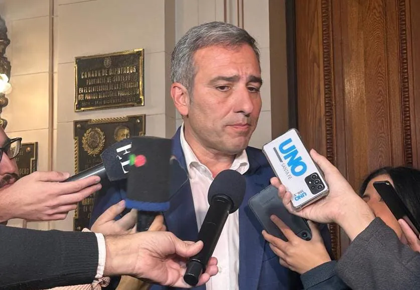 dc74ba79-82c3-4755-9bf4-0a4b846e0c4f