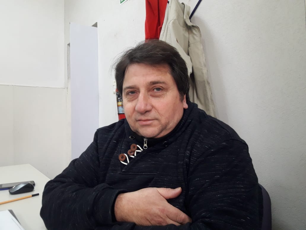 ortenzi
