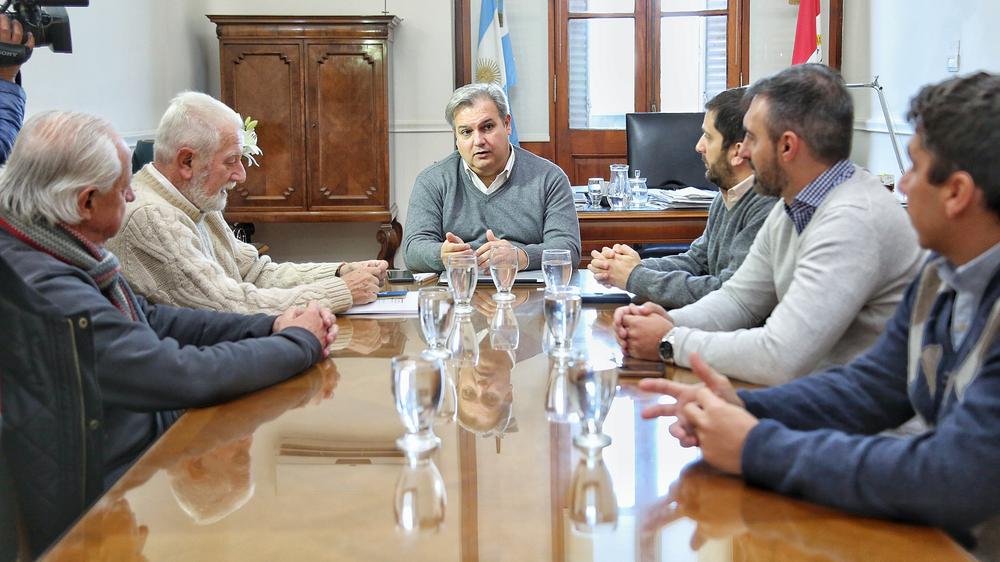 2018-06-08NID_261827O_1