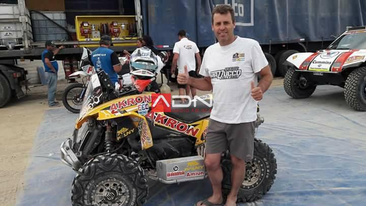 Novara Dakar
