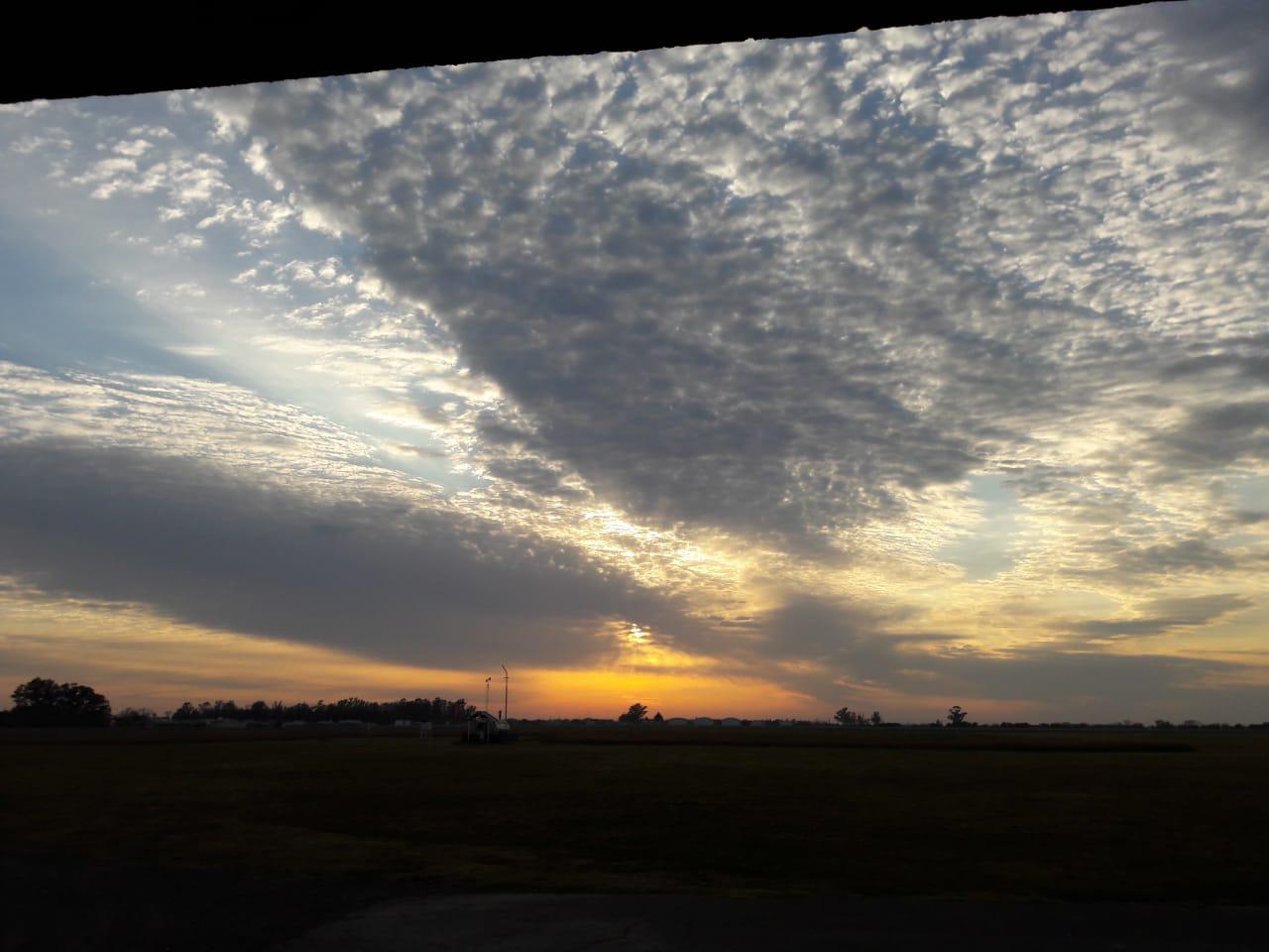cielo