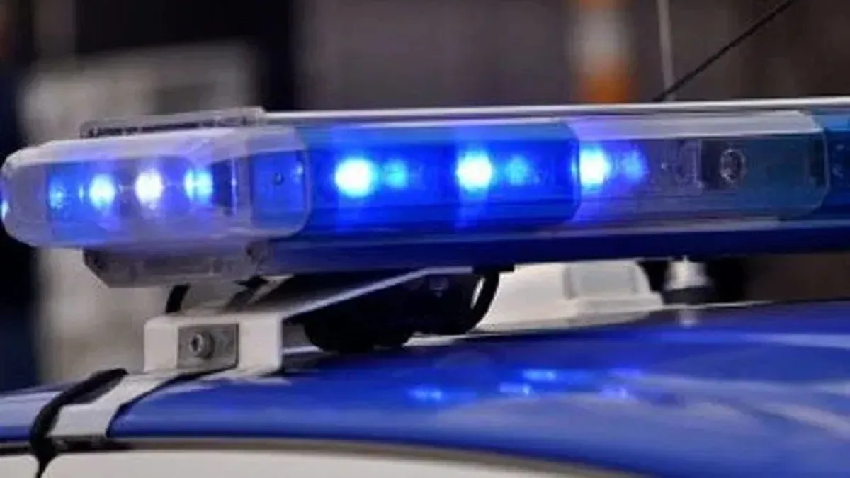 multimedia.normal.b8c2eaff2c834822.cG9saWNpYS1zaXJlbmFfbm9ybWFsLndlYnA=