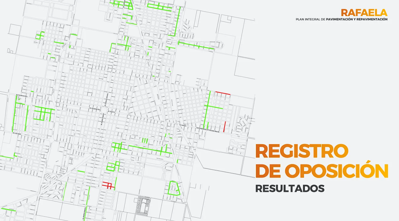 Captura de pantalla 2026-06-25 181520