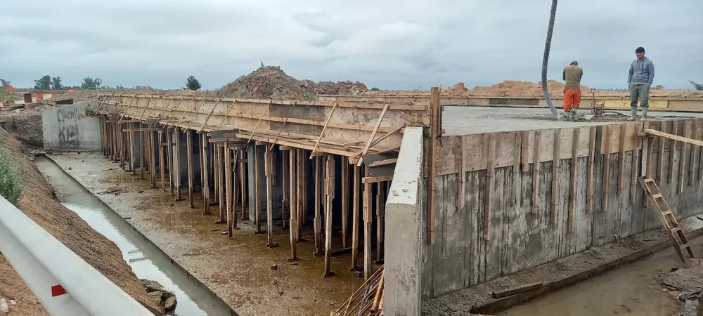 7984a3fe-626f-42f3-abd3-9444f3368472