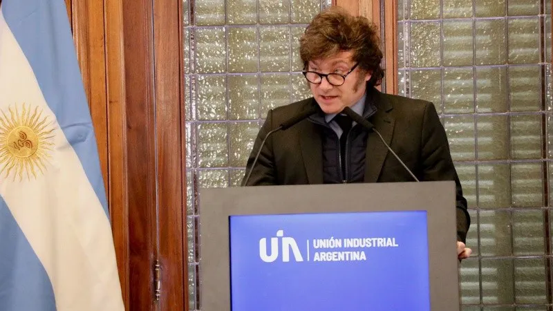 mileiuiaevento.jpg_1756841869 (1)