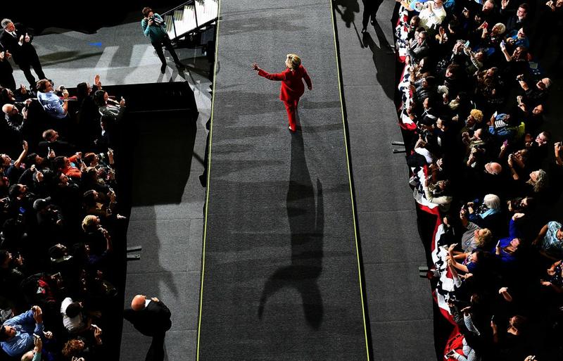 Galeria-Elecciones-eeuu-campana-sf-9-1024x657