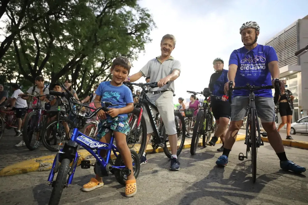 Bici