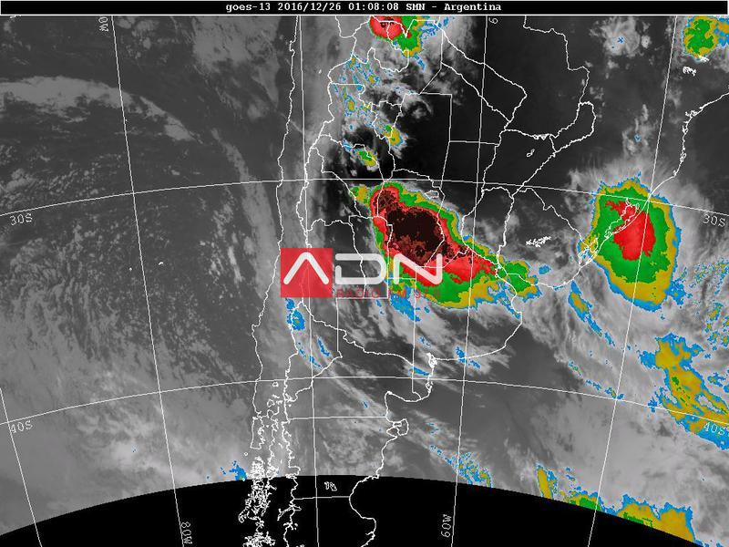 WhatsApp Image 2016-12-26 at 07.05.49