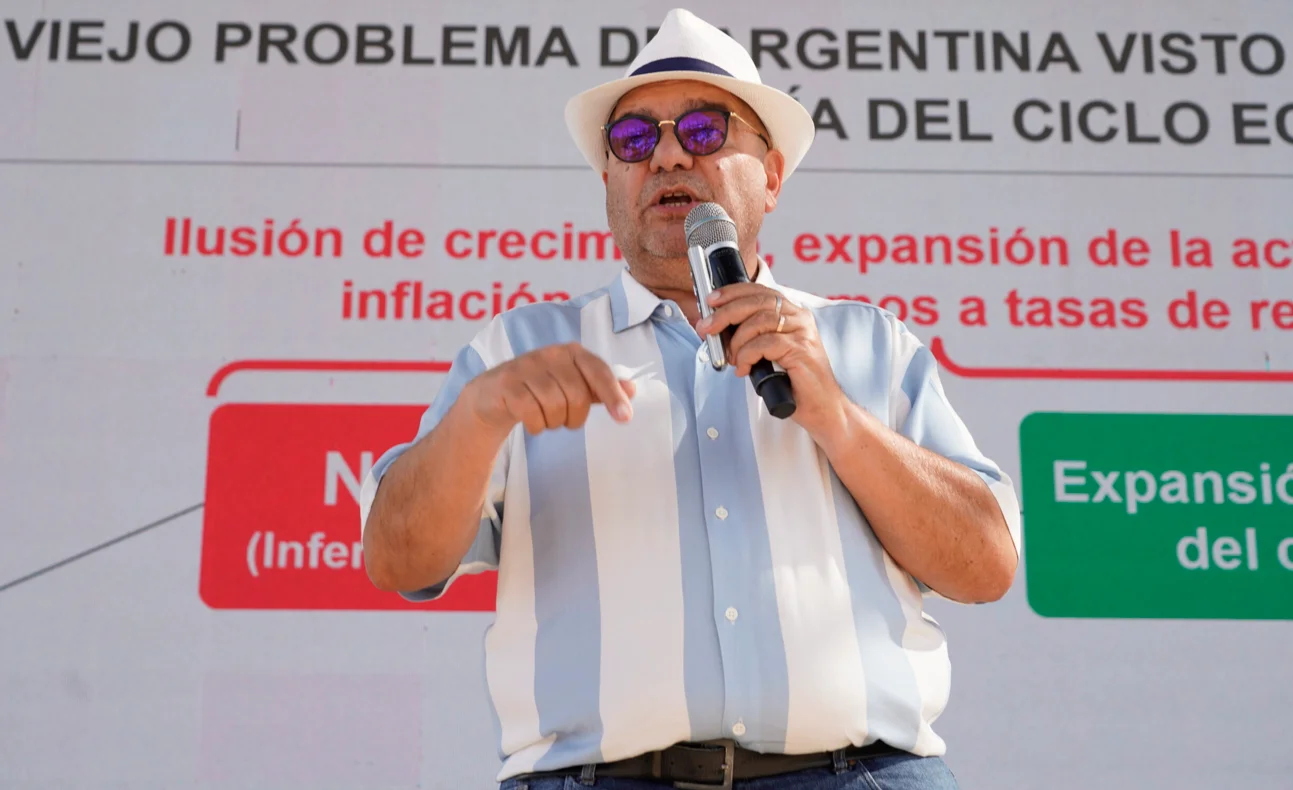 Captura de pantalla 2026-03-12 203142