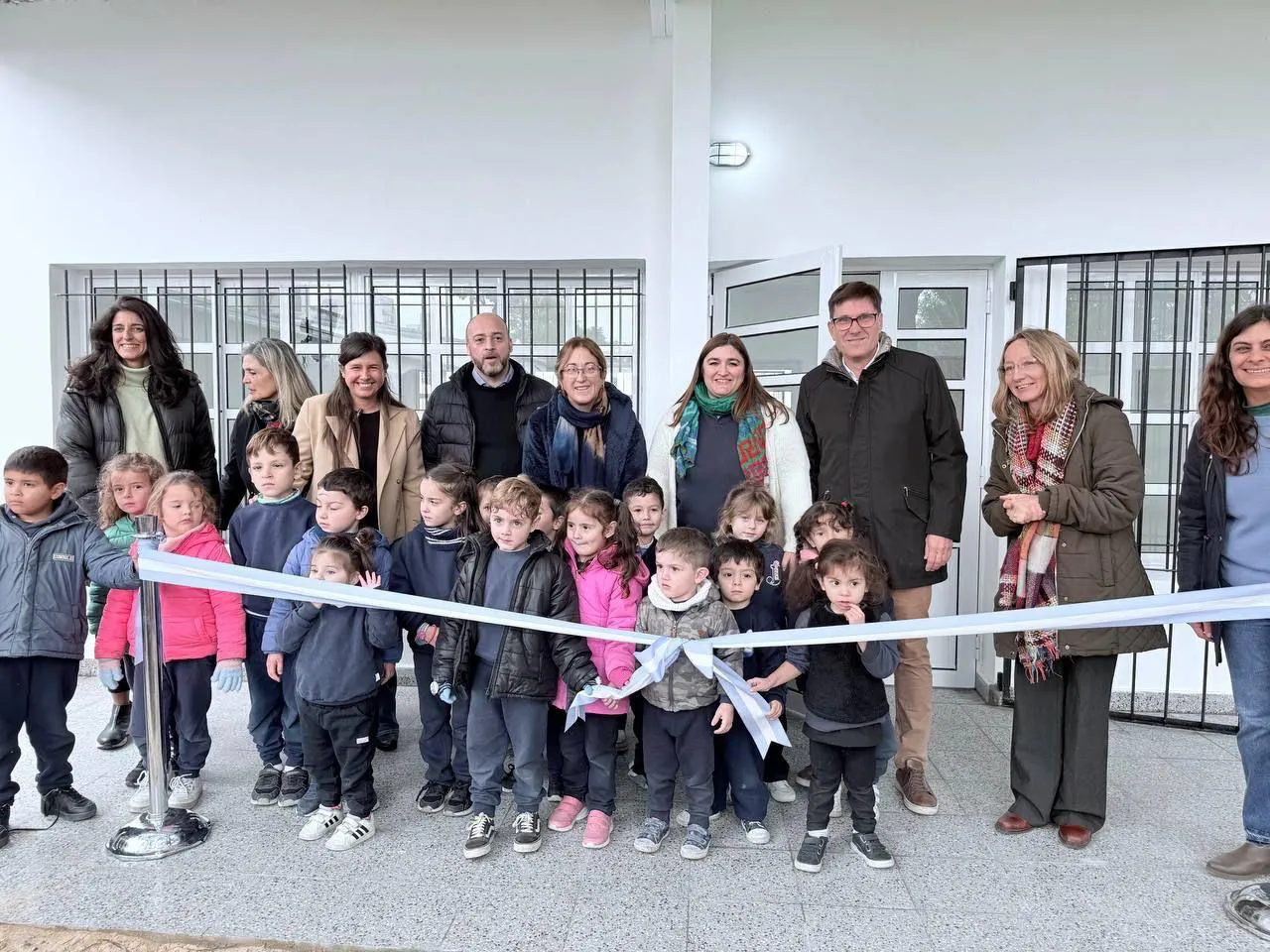 2025-10-31NID_284463O_2