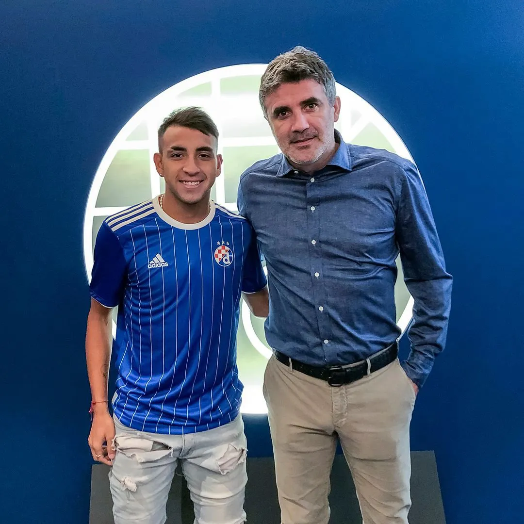 multimedia.normal.8d6567a0140851fb.6e6f726d616c2e6a7067